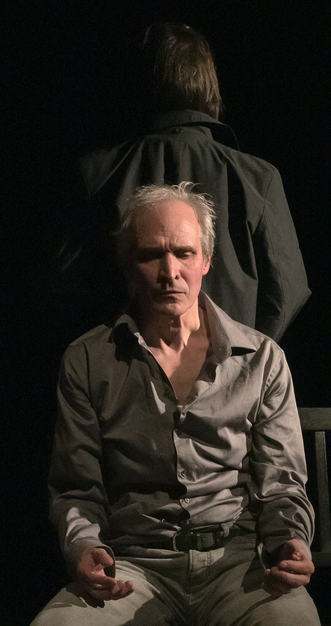 Николай Курушин. Портретный Фотограф в Санкт-Петербурге