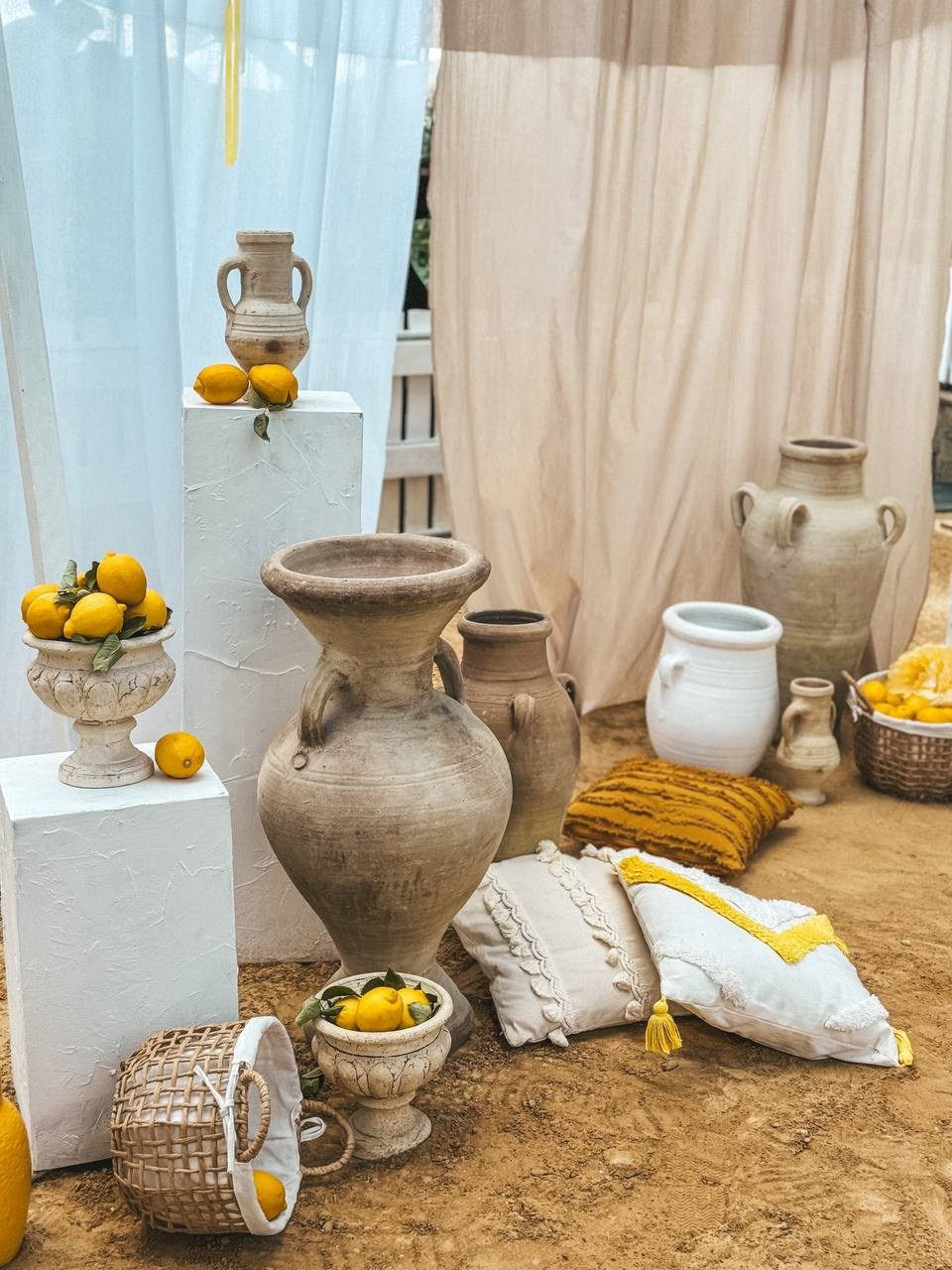 THE FACTORY. Организация мероприятий Донецк (ДНР). Организация и декор мероприятий Донецк (ДНР)