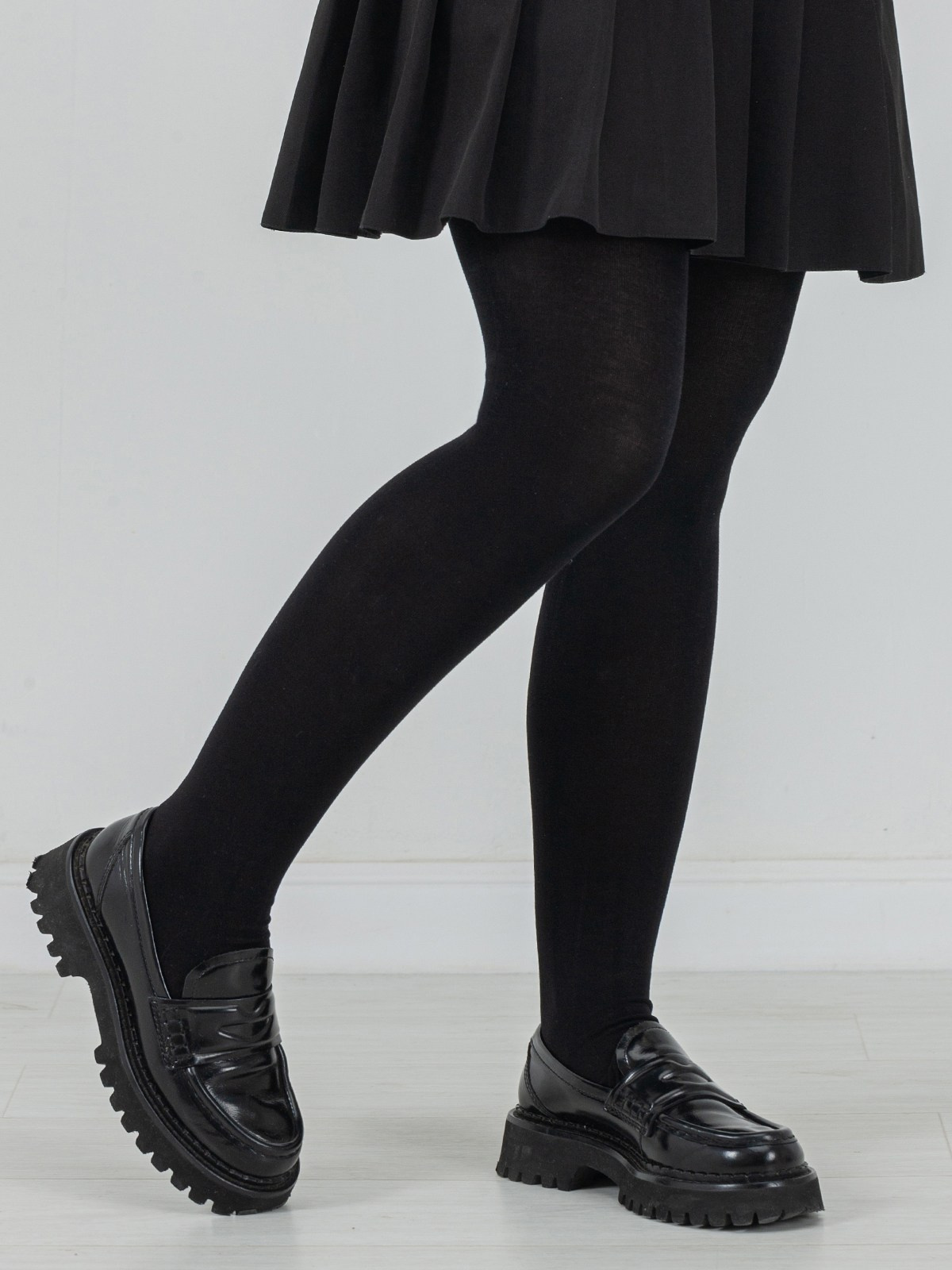 Детская съёмка колготок. Сборные фотосъёмки в Москве. фотосессии одежды.фотограф