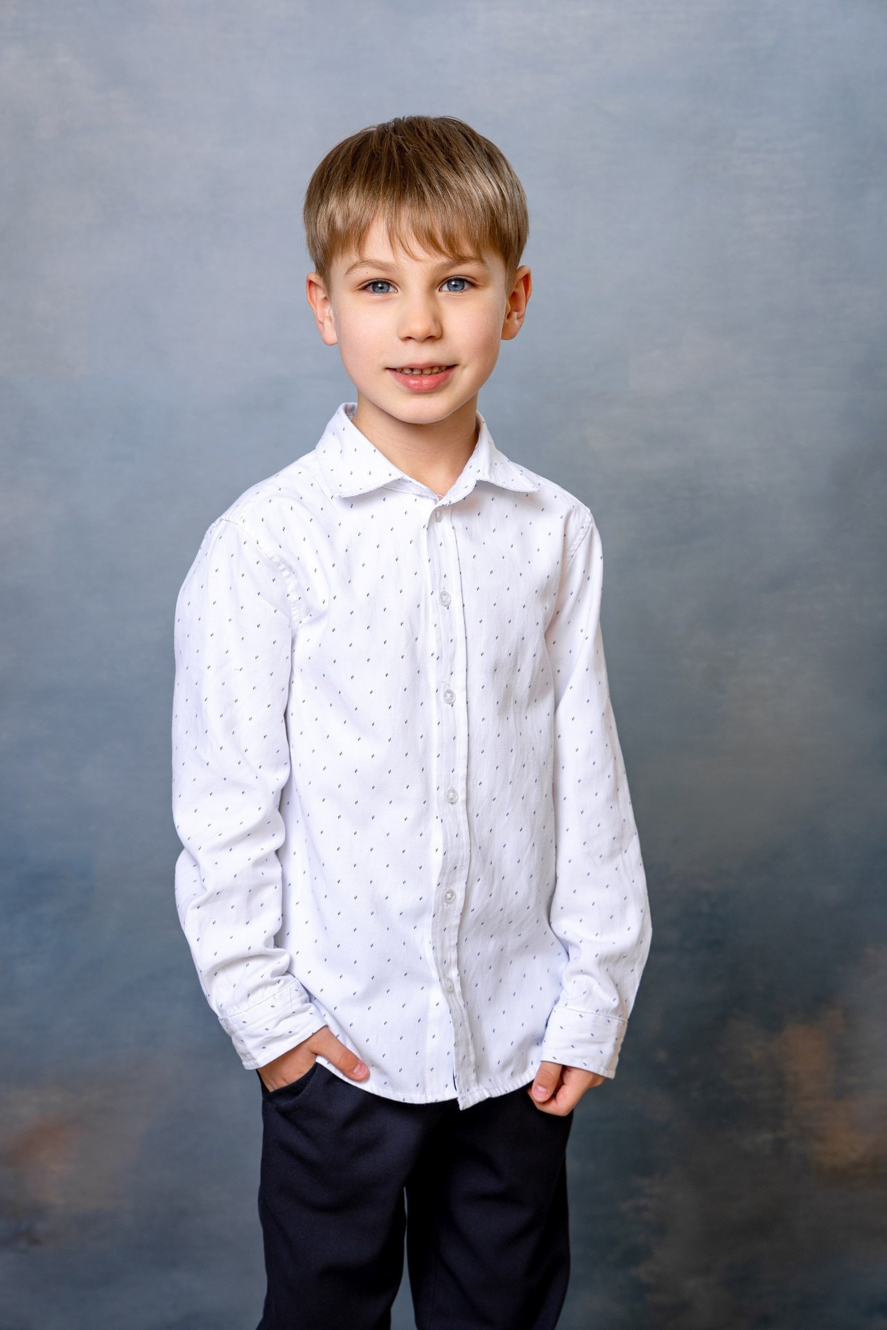 Отзывы. Выпускные альбомы Москва Московская область Ирина Чугайнова