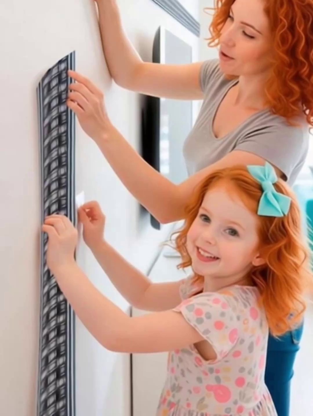 Инфографика для маркетплейсов. Продающая инфографика для маркетплейсов | AI‑дизайнер | г. Волгоград | Услуги по всей России удаленно