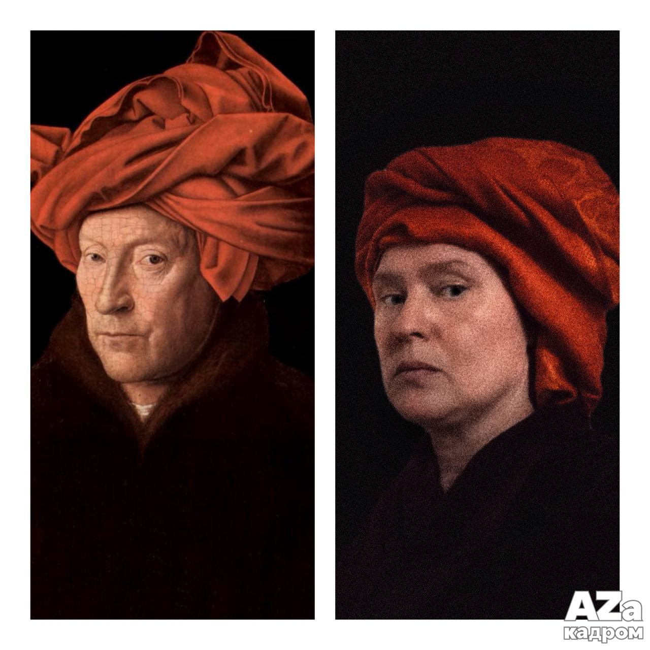 Оммажи 15.02.2026. Женский семейный фотограф Тула Москва Захарова Анна