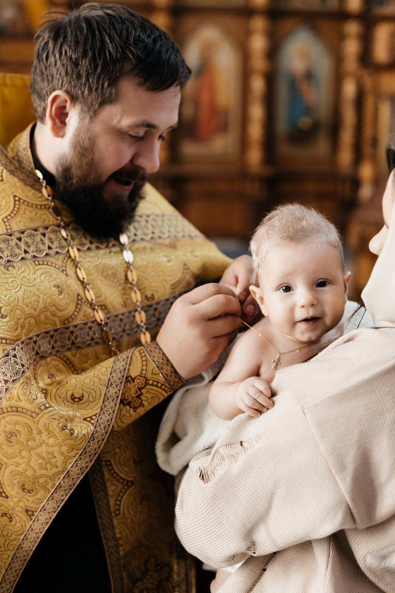 Отзывы. Свадебный и портретный фотограф в Самаре Демихова Юлия