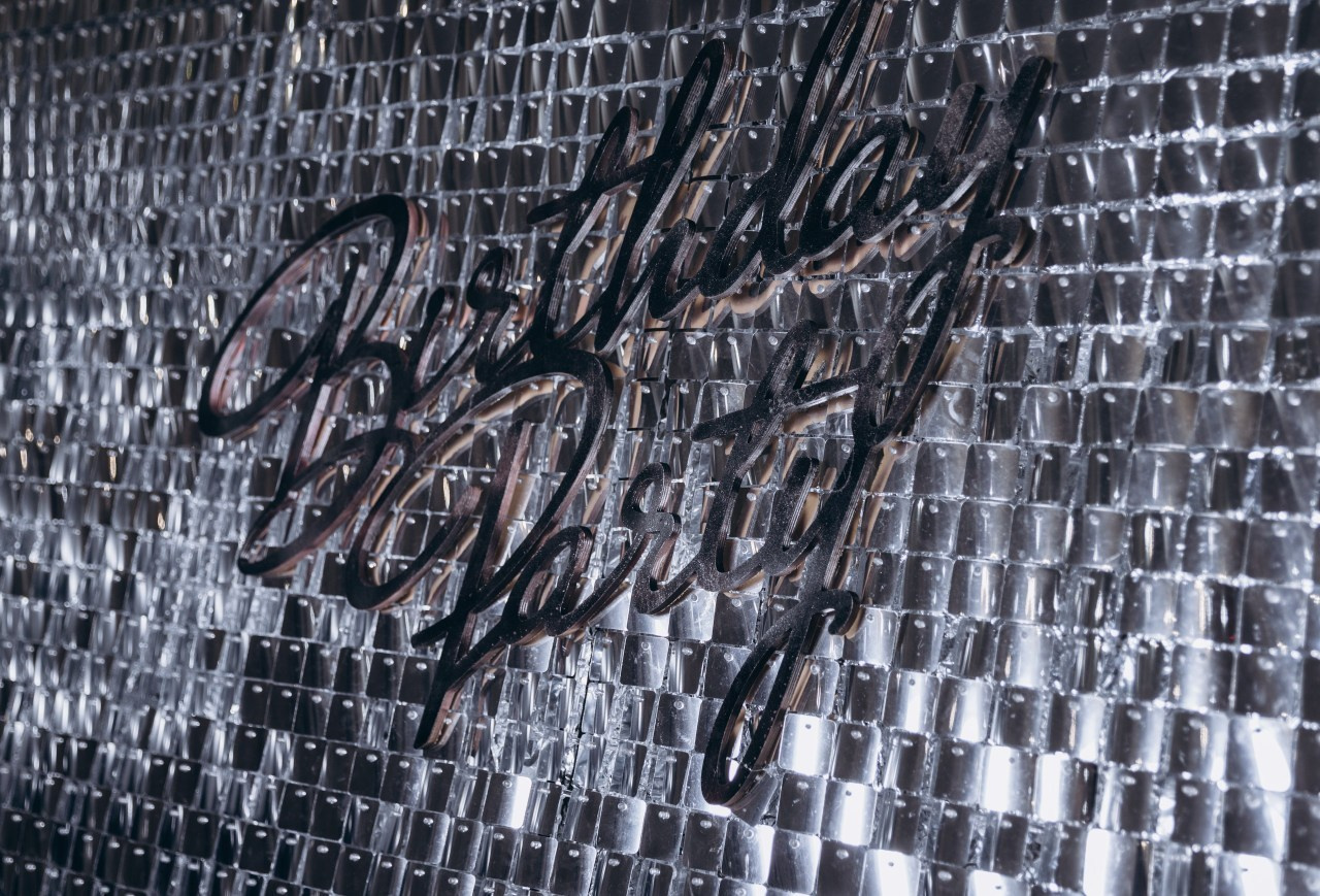 Отзывы. Свадебный и семейный фотограф Краснова Юлия