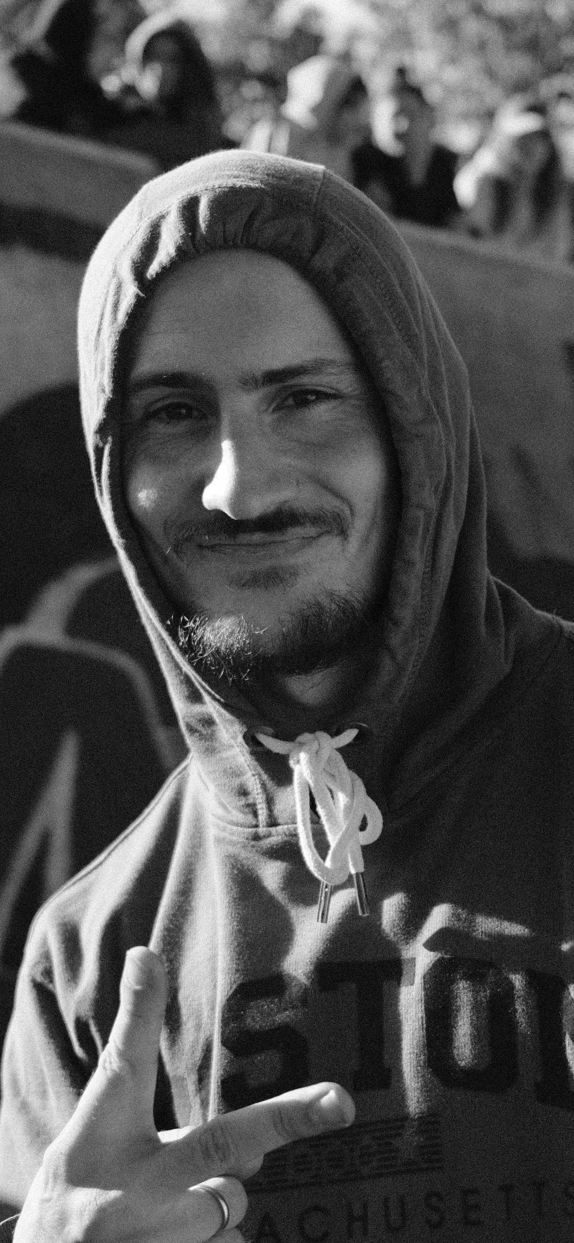 FORMSKILL 2023. LIYALEE PHOTO