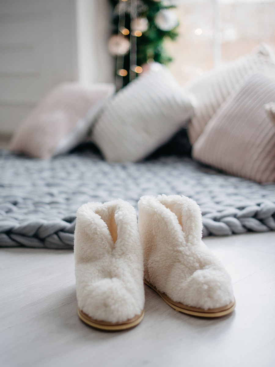 Bio-Textiles тапки. Фотограф для маркетплейсов в г. Иваново Клещенок Юлия