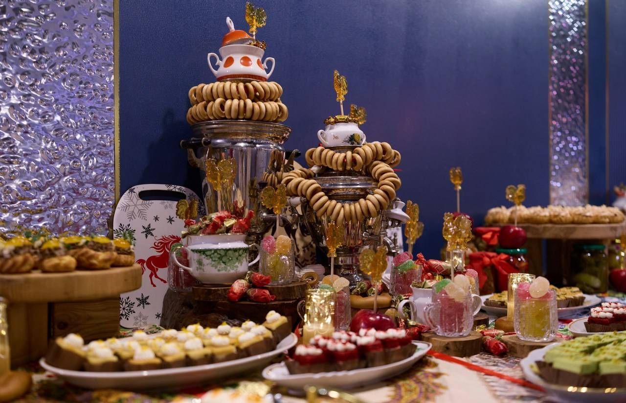 Отзывы. Яркий репортажный фотограф в Москве Лоскутов Глеб