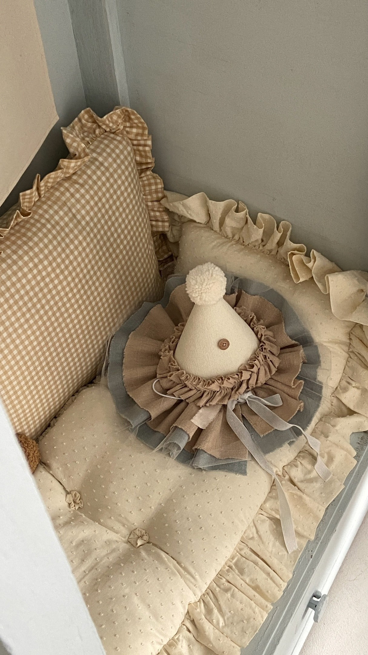 Детская фотостудия Нижний Тагил, фотостудия Нижний Тагил. Фотограф Нижний Тагил Лилия Савина