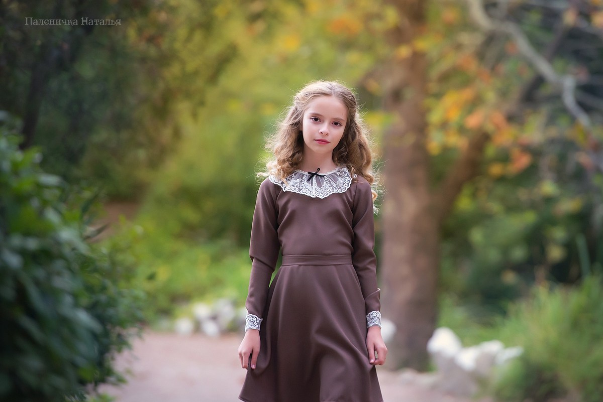 Фотограф в Форосе, Симеизе, Ялте десткая