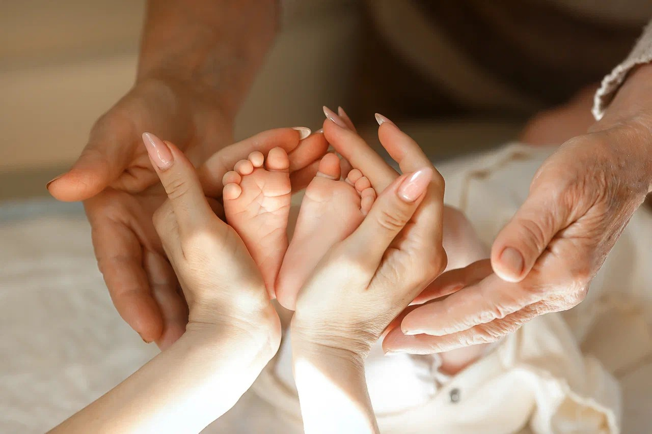 Домашние фотосессии. Домашний Семейный фотограф в Москве и Московской Области Лена Ковт