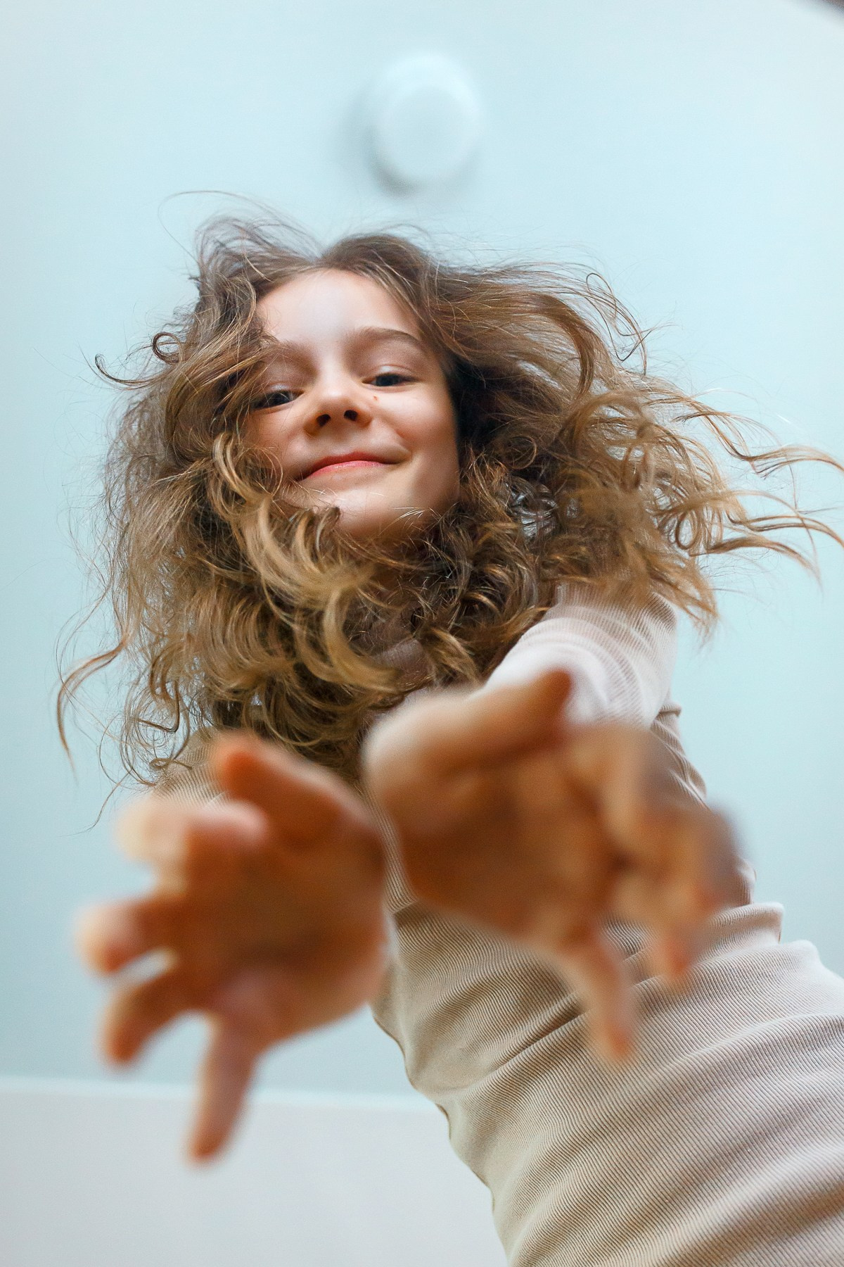 Домашние фотосессии. Домашний Семейный фотограф в Москве и Московской Области Лена Ковт
