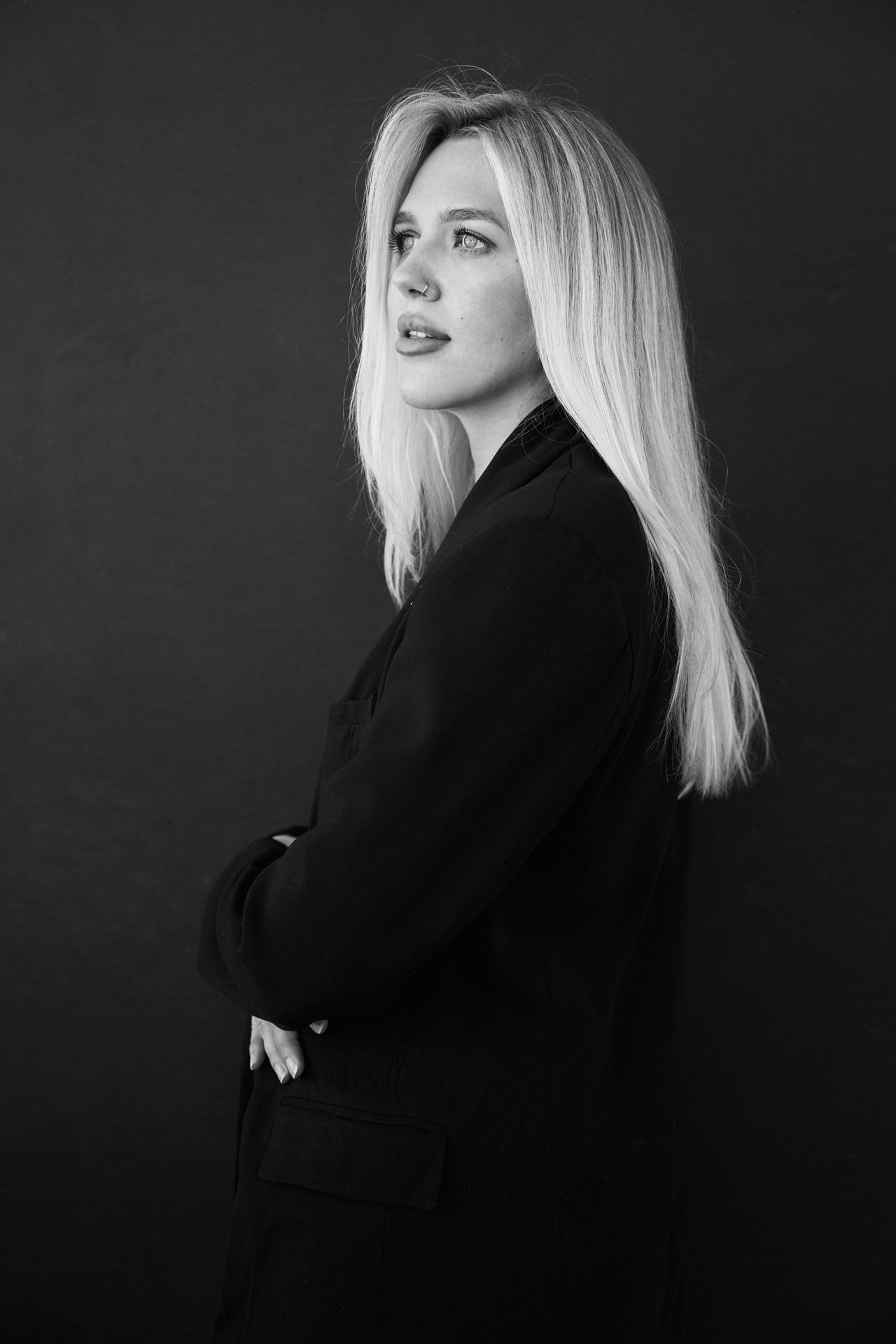 Женские фотограф Санкт-Петербург Олеся Ускова