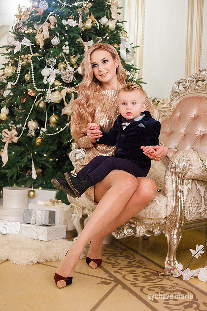 Гетсби пати. Детский и семейный фотограф, фотограф мероприятий Нижний Новгород