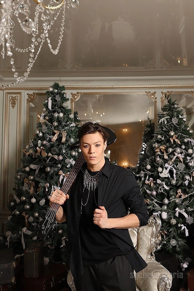 Мужской портрет. Детский и семейный фотограф, фотограф мероприятий Нижний Новгород