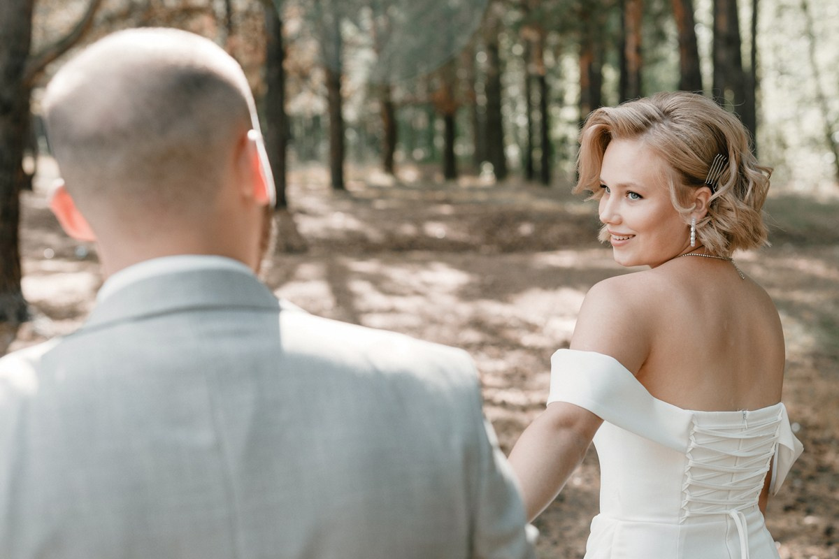 ИЛЬГИЗ & ИЛЬГИЗА