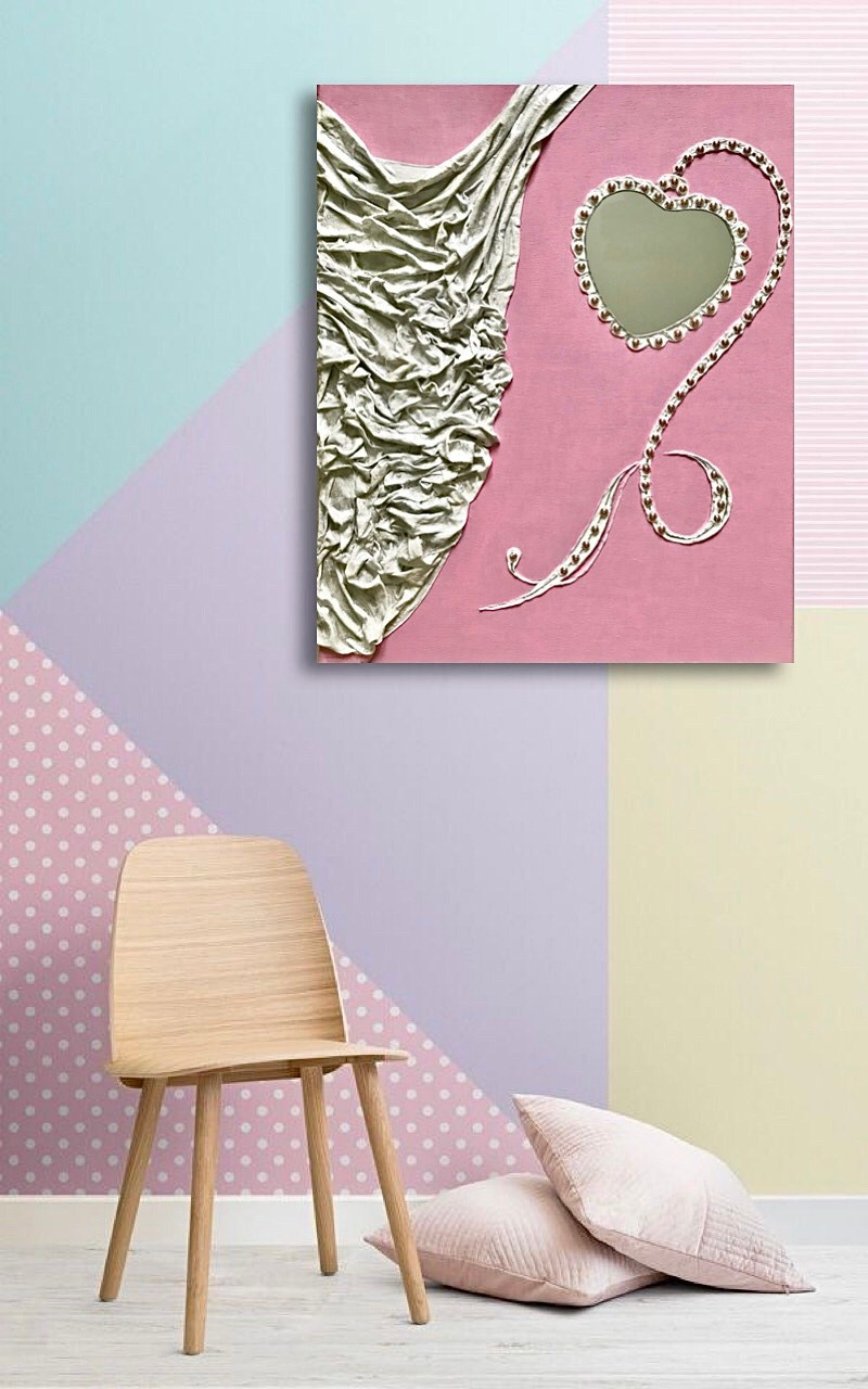 Примеры картин в интерьере. Фотограф в Перми Anastasia Aone