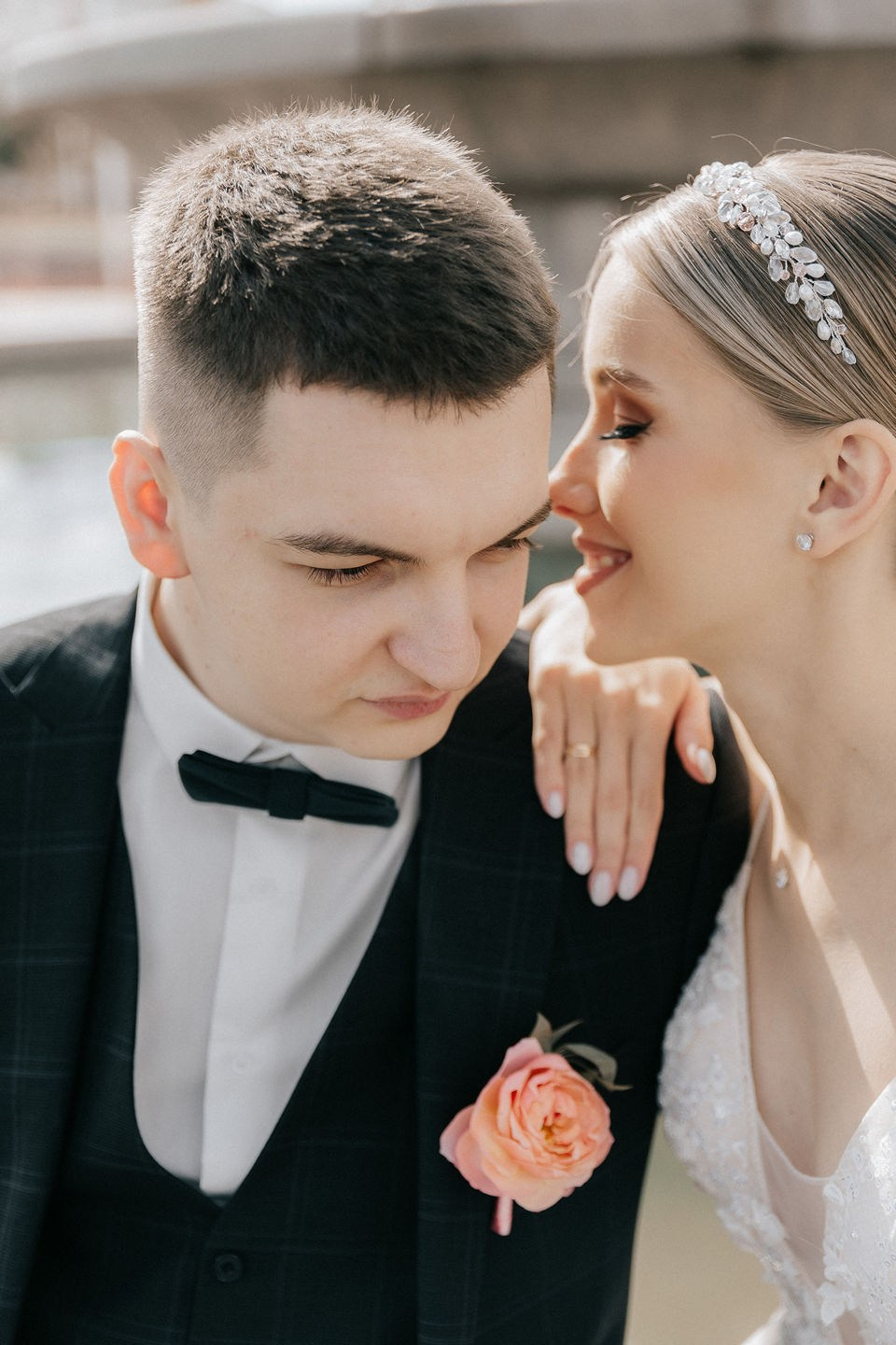 П|А. Свадебное фото свадебное видео фотограф видеограф Липецк Воронеж