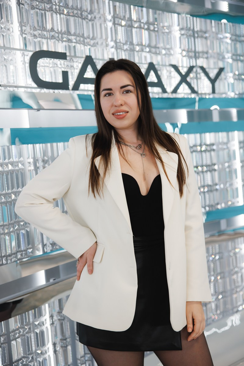 Форум «Современная женщина»