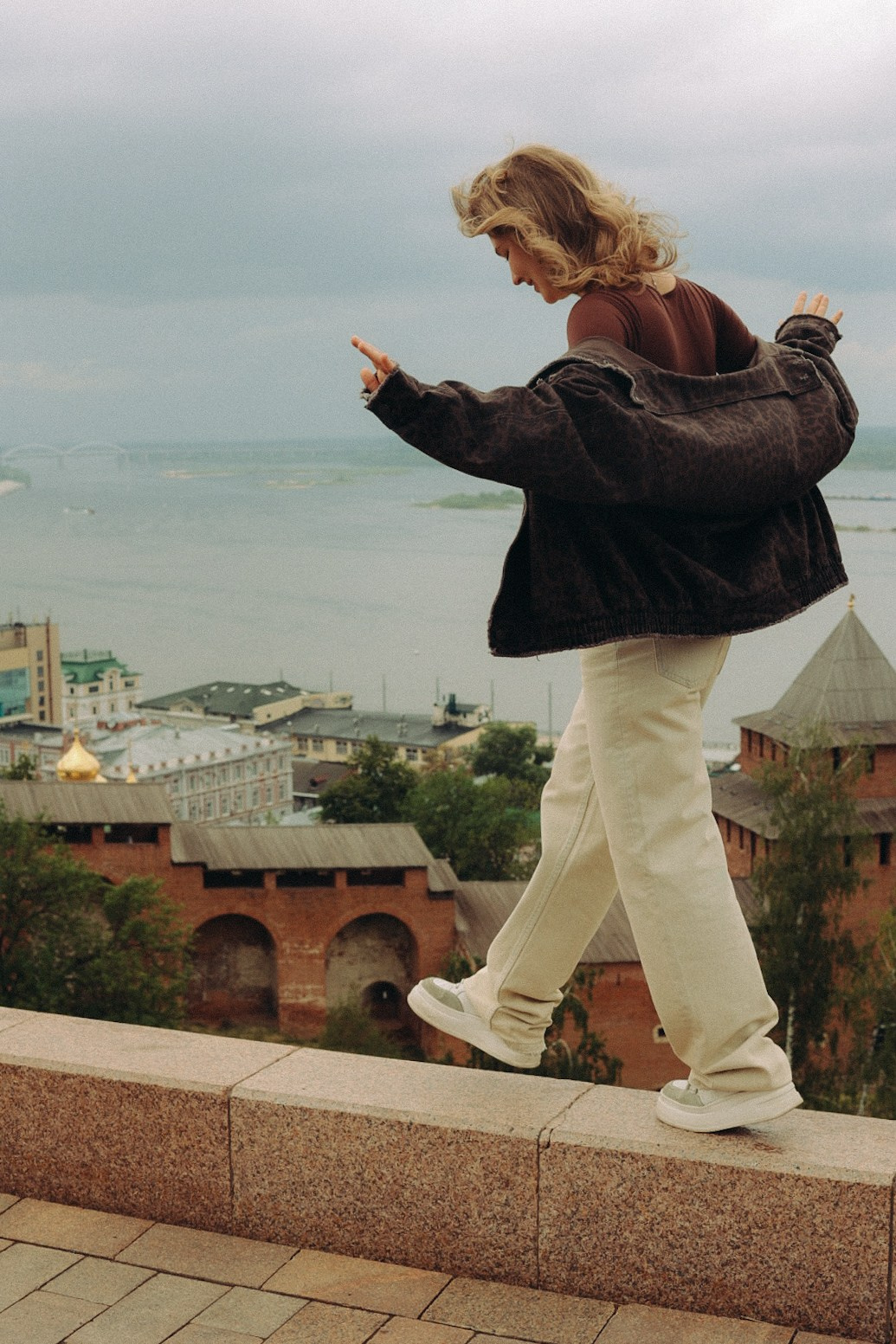 Family. Фотограф Нижний Новгород
