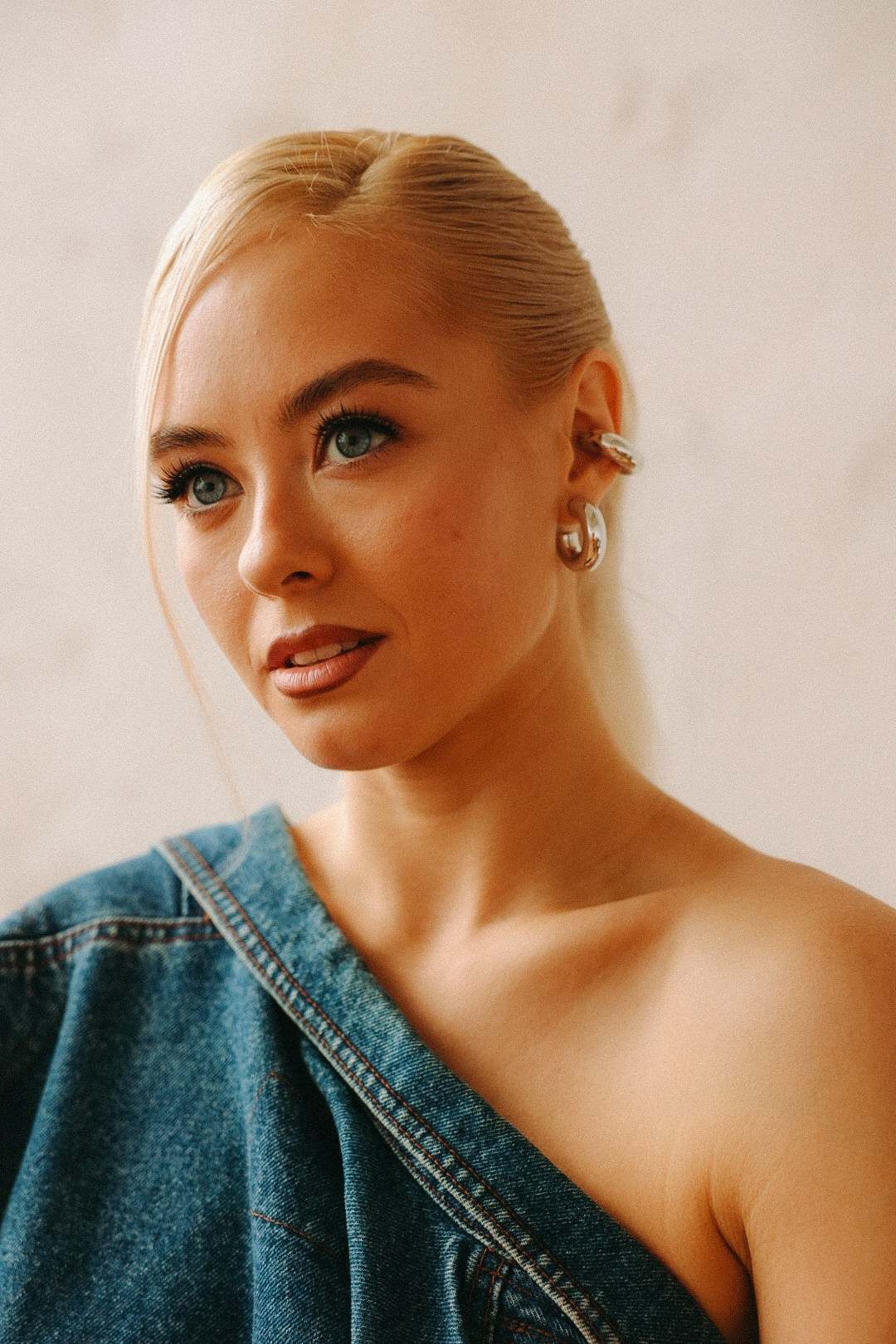 Аня. Фотограф Нижний Новгород