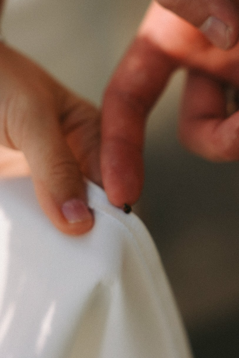 Егор и Маша. Фотограф Нижний Новгород