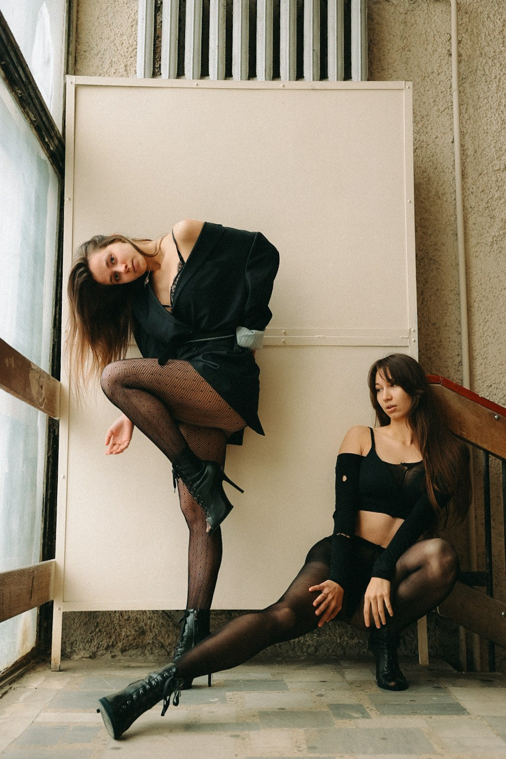 Girls. Фотограф Нижний Новгород