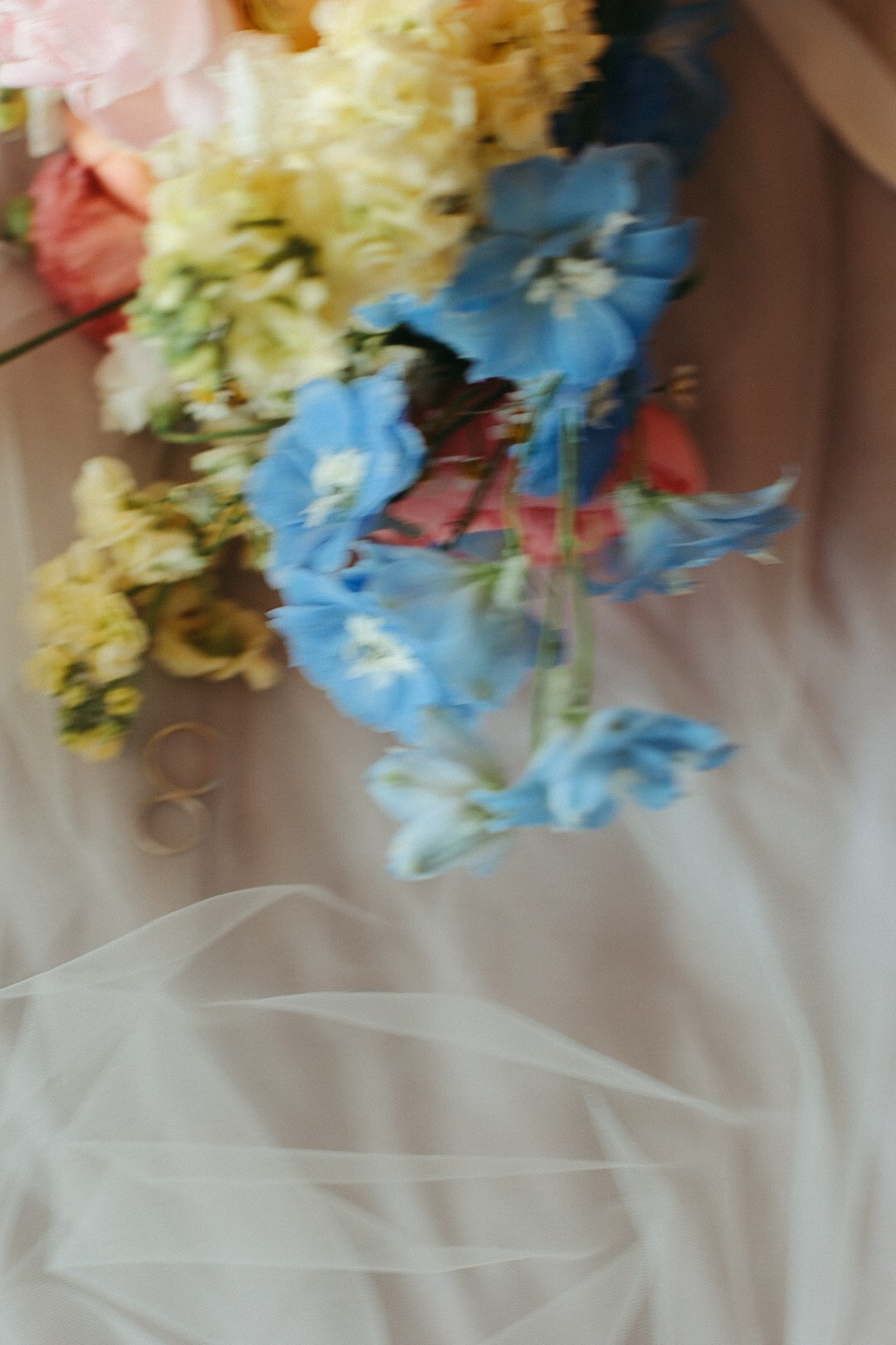 Просто такая сильная любовь. Фотограф Нижний Новгород