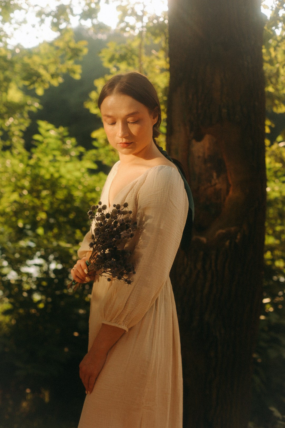 Аня и Оля. Фотограф Нижний Новгород