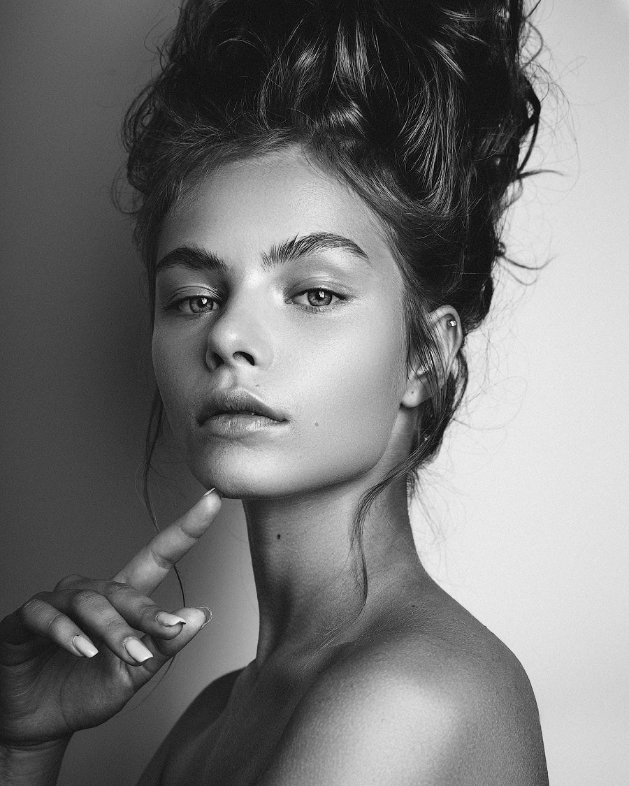 Editorial. Shakhveledova.ru