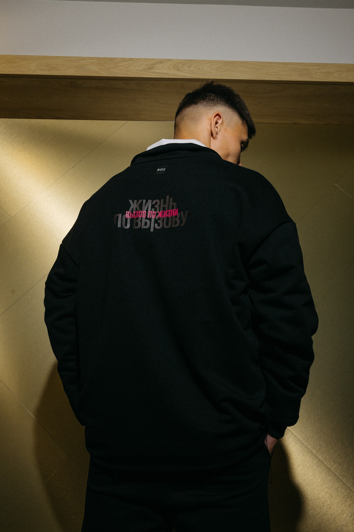 ЖИЗНЬ ПО ВЫЗОВУ II DNK & KION. Свадебный фотограф Верещак Сергей I Ростов-на-Дону