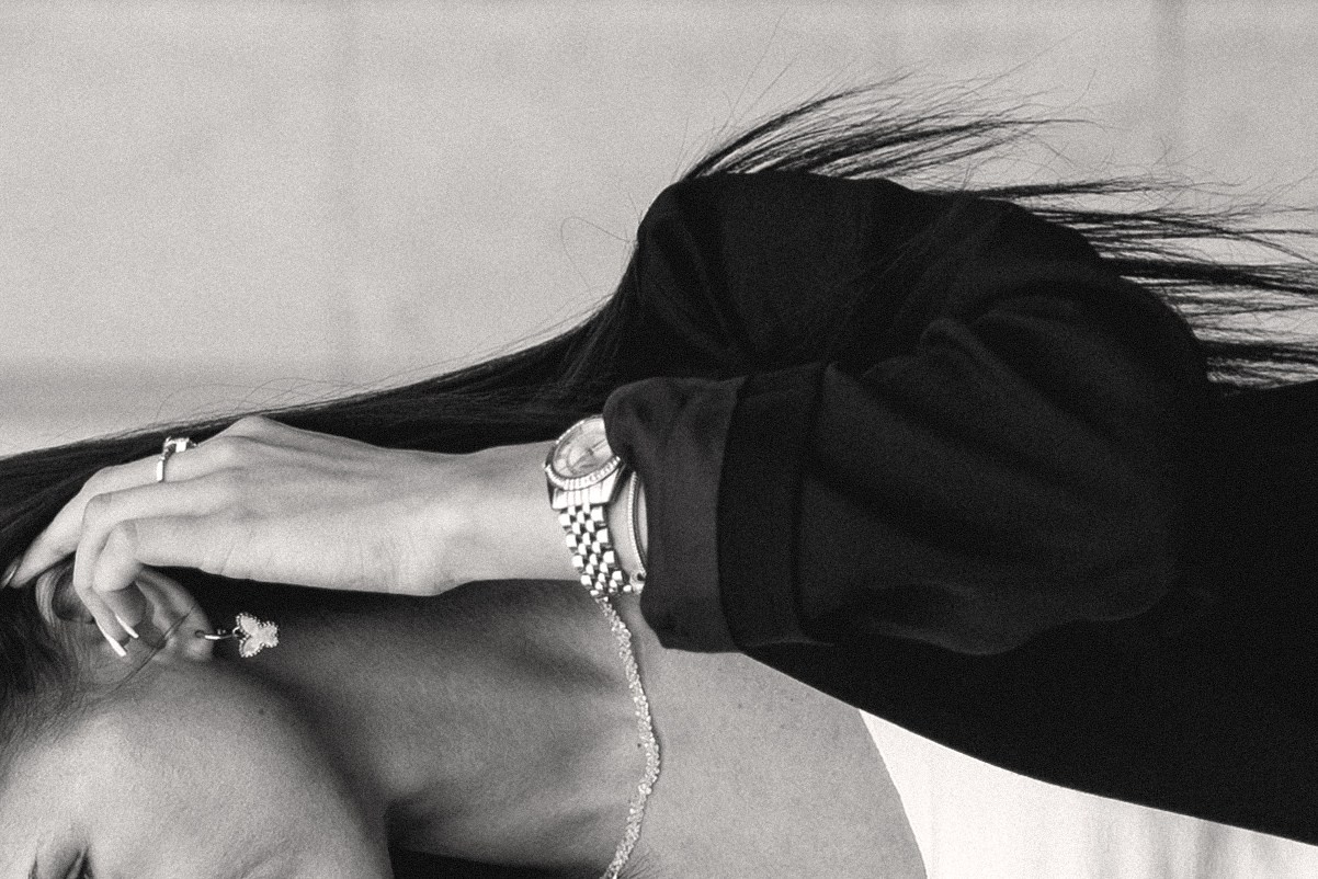 Лиза. Семейный фотограф Кострома/Санкт-Петребург Дарья Гавриченко