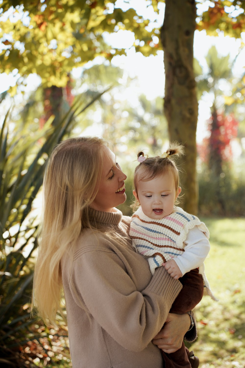 Профессиональный фотограф в Стамбуле. Семейные съёмки, фотосессии на море, love-story, прогулочные фотосессии