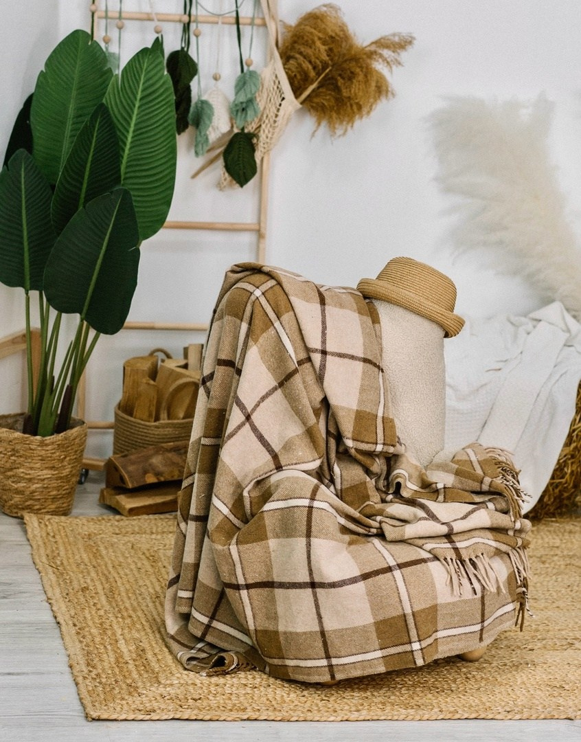 Фотопроект Весна. Brand photographer