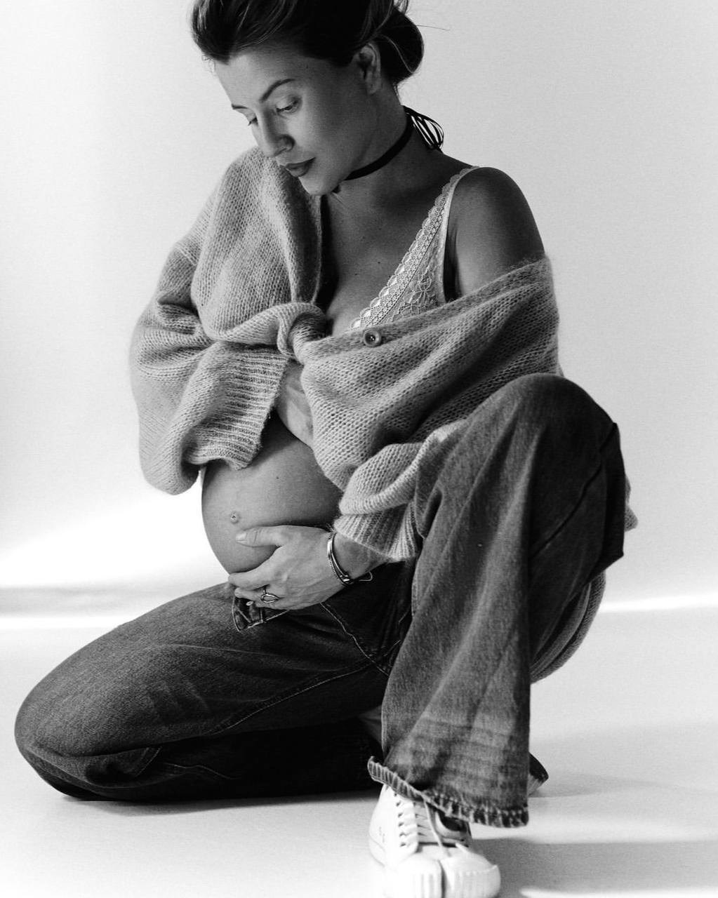 ELENA. Фотограф Екатерина Ситникова