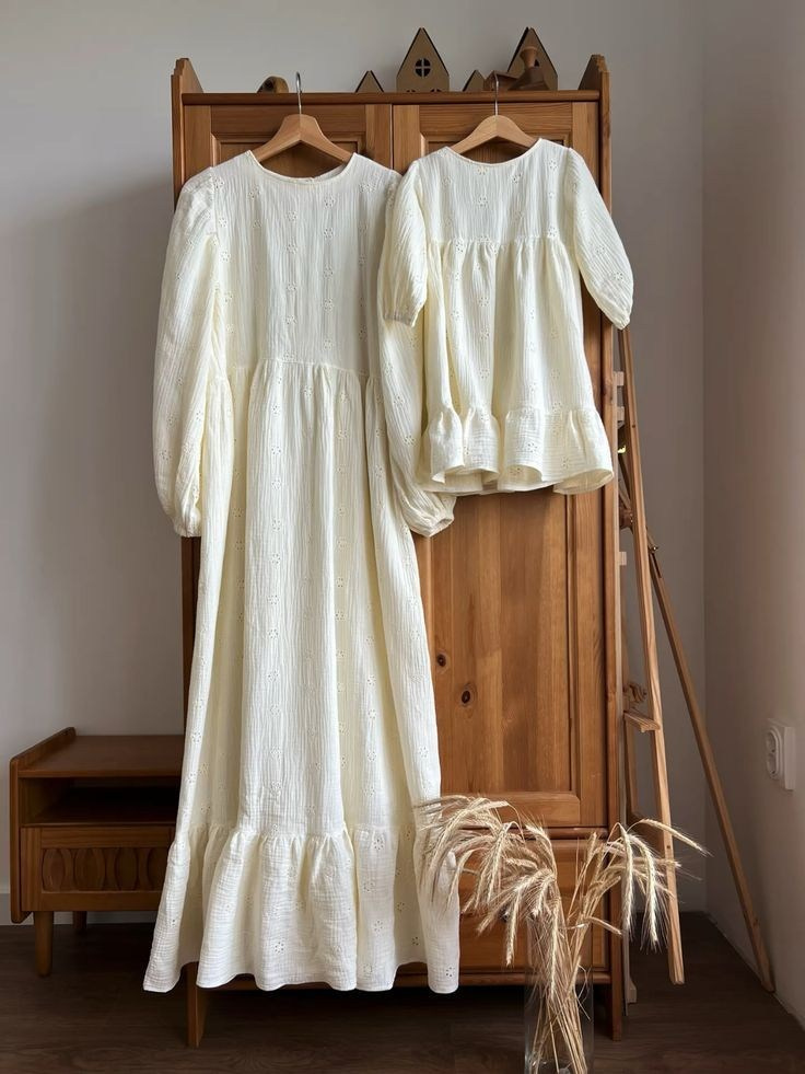 Рекомендации по образам для Натальи. Фотограф в Санкт-Петербурге, Анна Скворцова