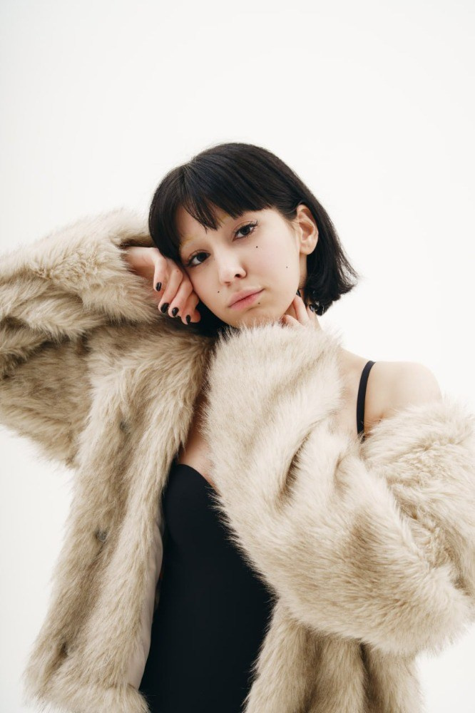 Индивидуальная фотосессия. Пенкин Александр