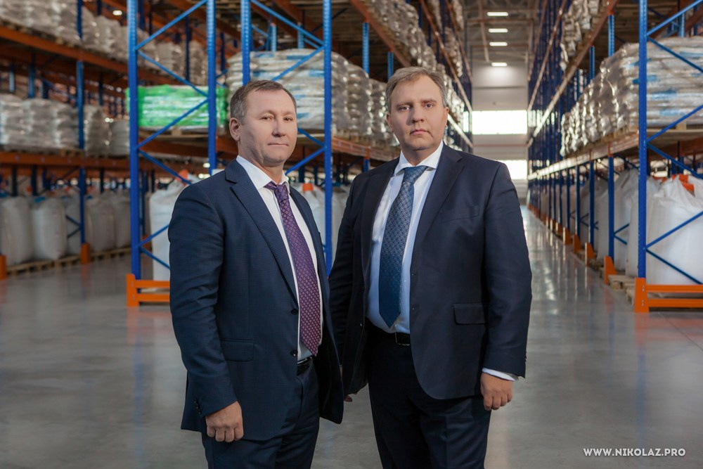 МЕГАМИКС. Видеооператор/Фотограф Николай Завьялов