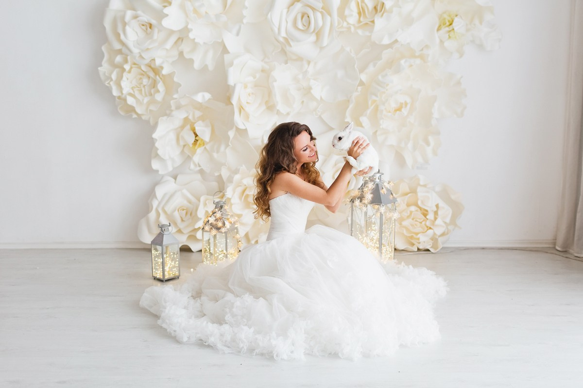 АНТОН И СВЕТЛАНА. Семейный фотограф новорождённых в Серпухове Юлия Новикова +79637785957