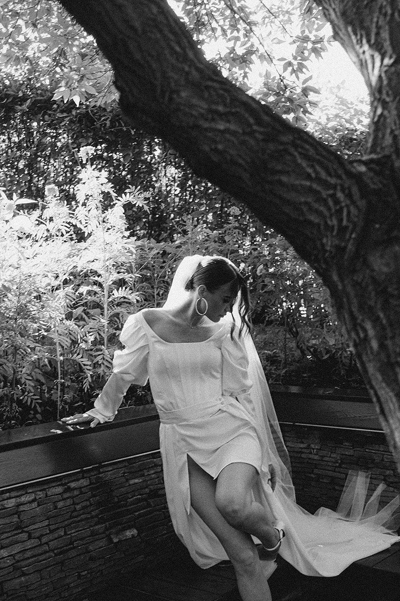 Мирослава+Костантин. Фотограф в Красноярске Гетманова Мила