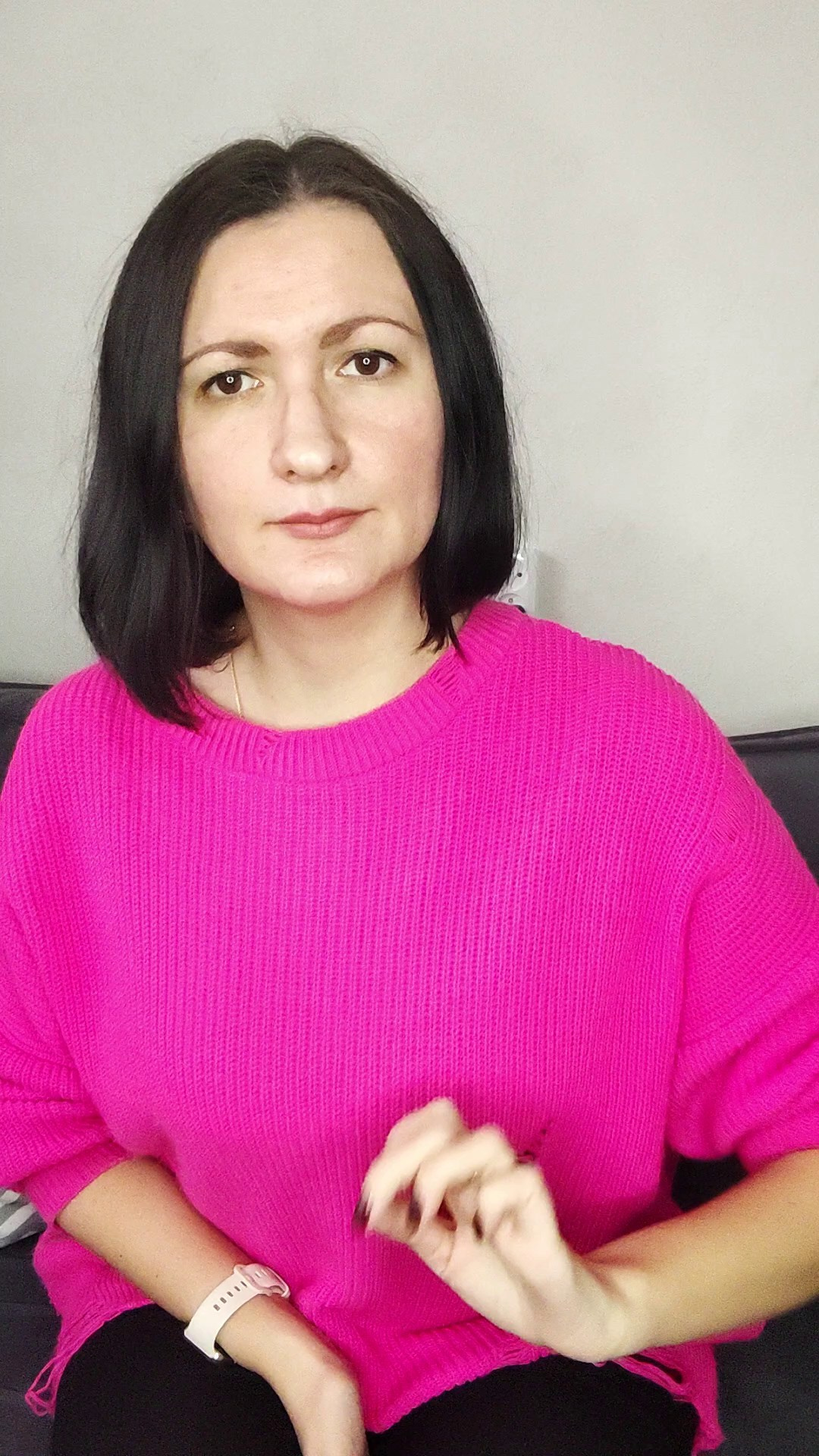 Клинический психолог Детский психолог Семейный психолог