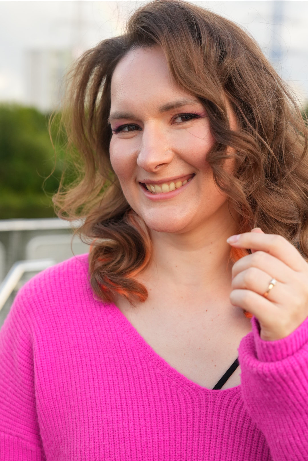 День рожденья Танюхи. Ваш лучший фотограф, Киреев Кирилл