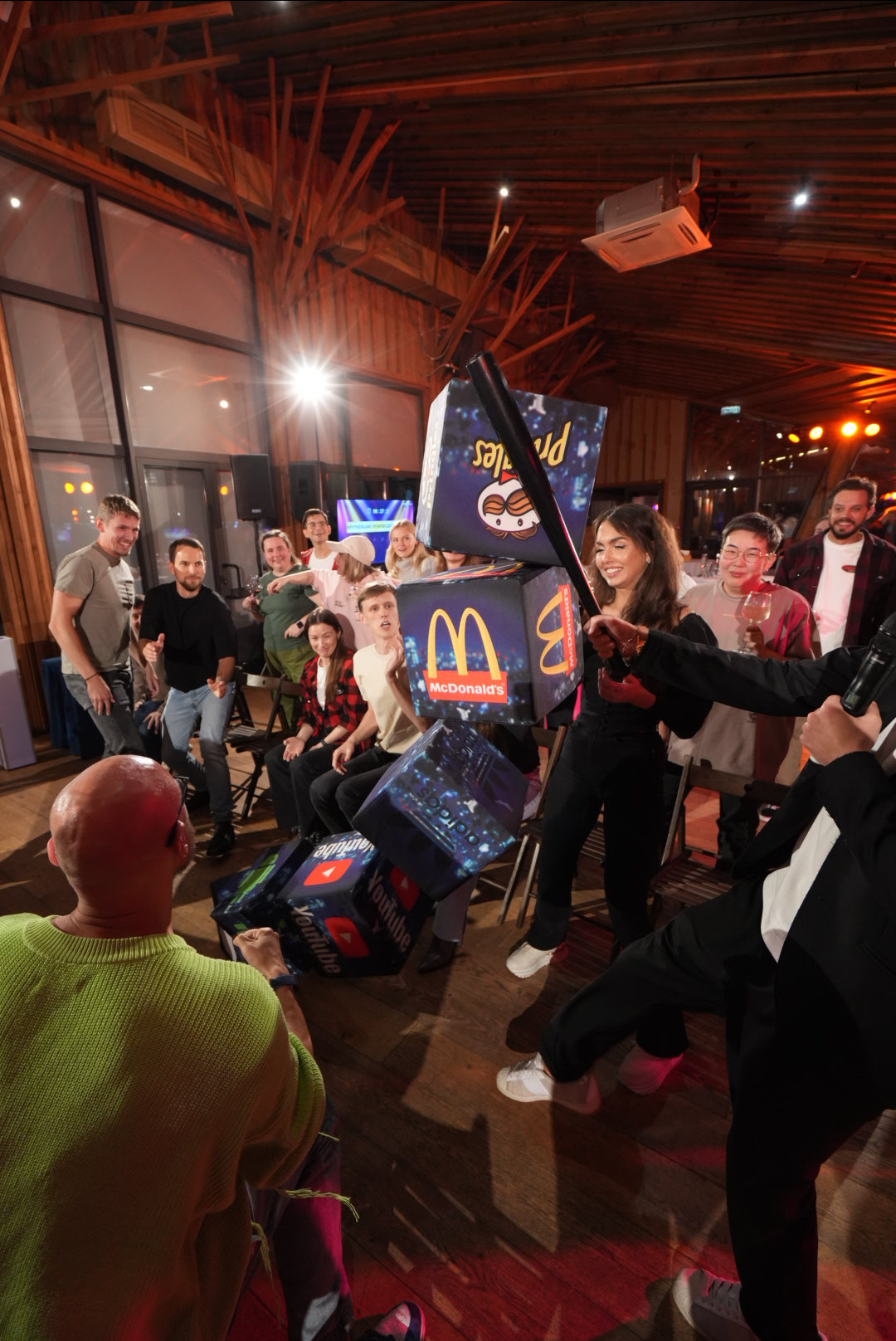 2023-10-12_Авито. Ваш лучший фотограф, Киреев Кирилл