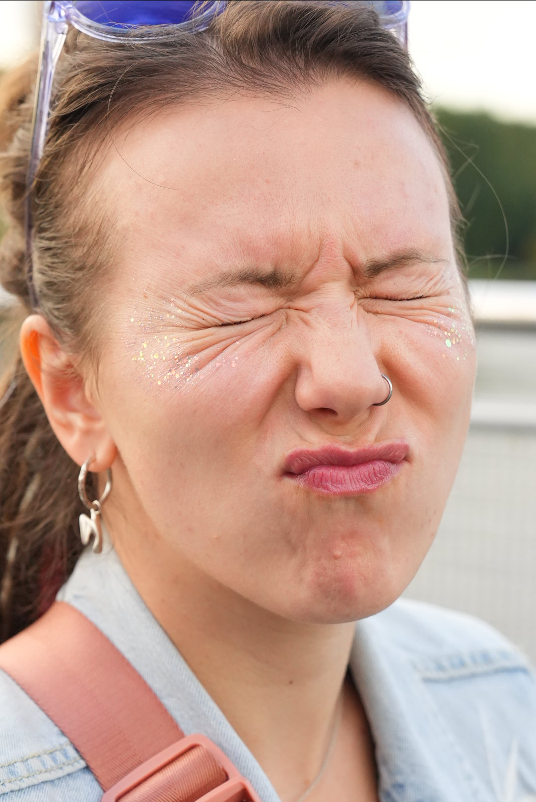 День рожденья Танюхи. Ваш лучший фотограф, Киреев Кирилл