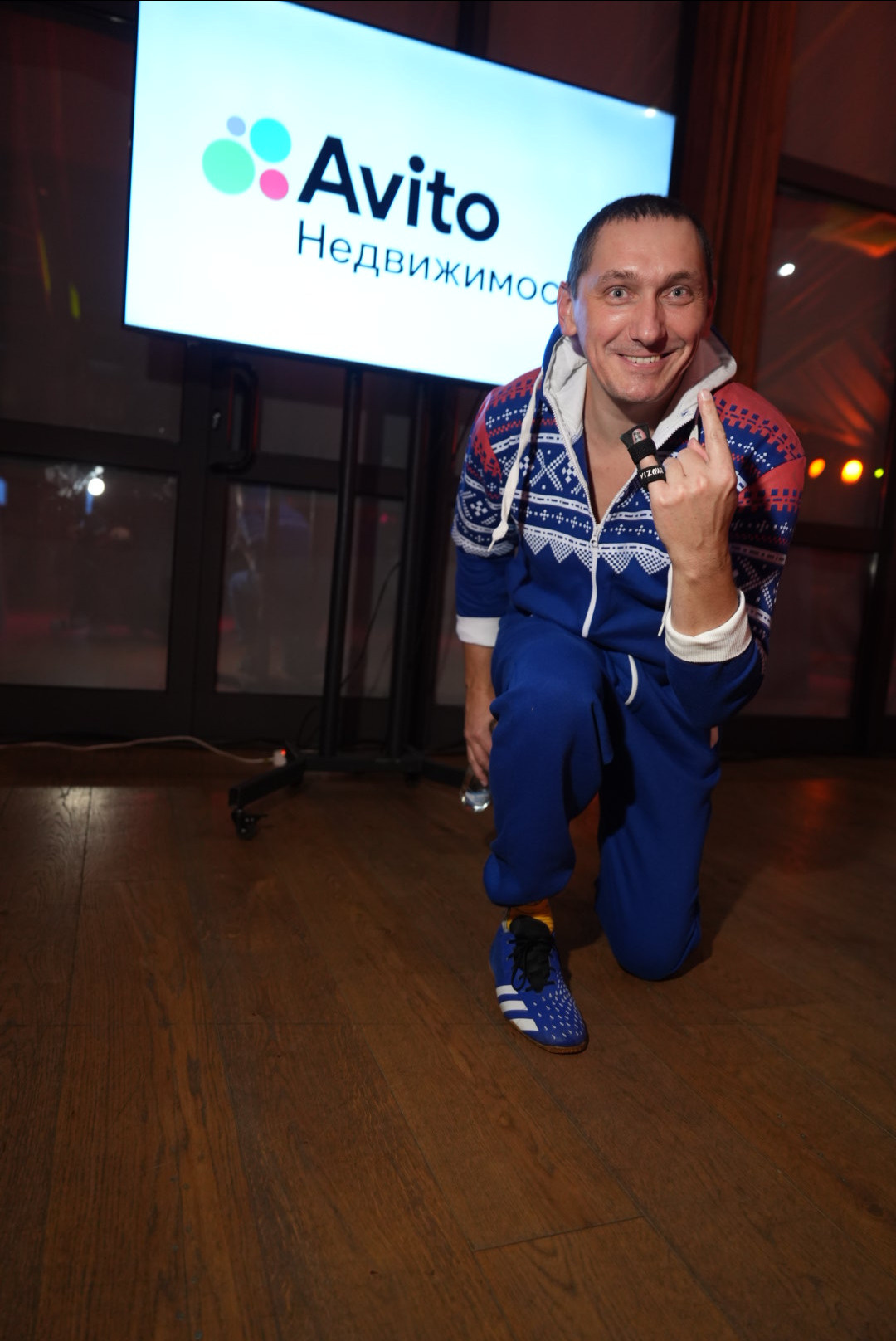 2023-10-12_Авито. Ваш лучший фотограф, Киреев Кирилл