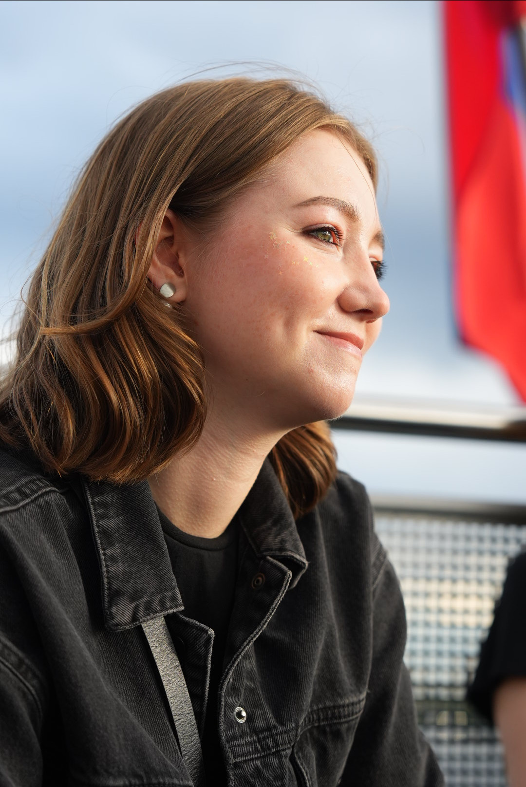 День рожденья Танюхи. Ваш лучший фотограф, Киреев Кирилл