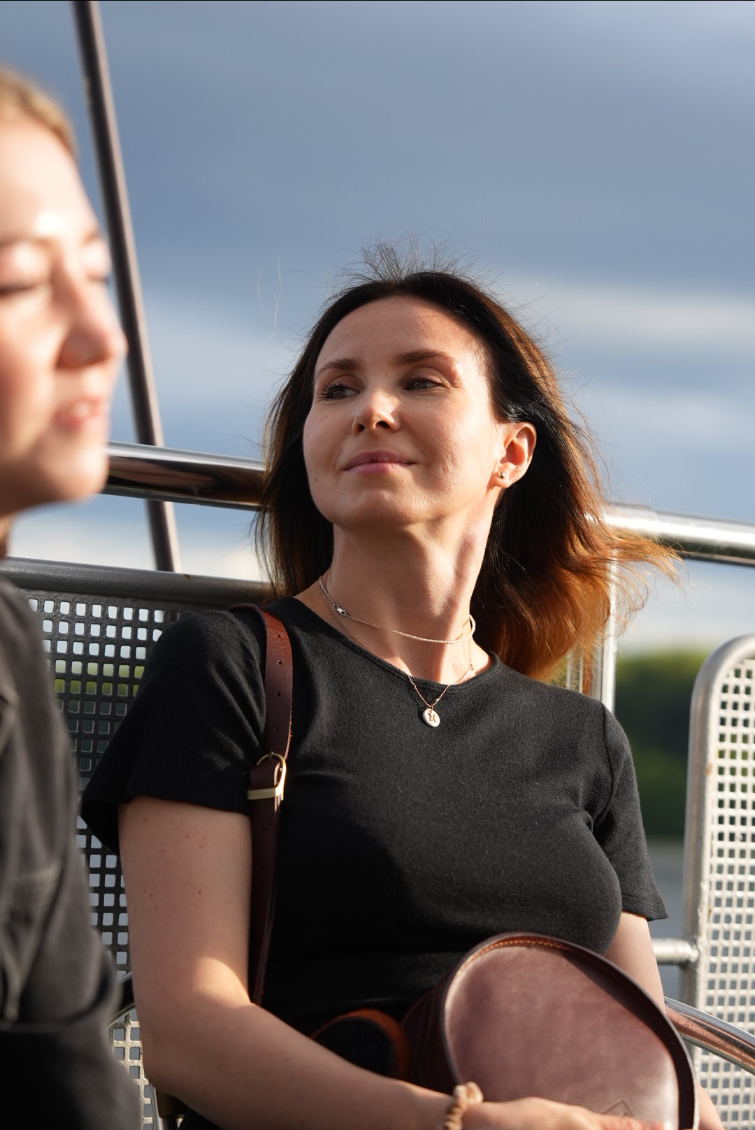 День рожденья Танюхи. Ваш лучший фотограф, Киреев Кирилл