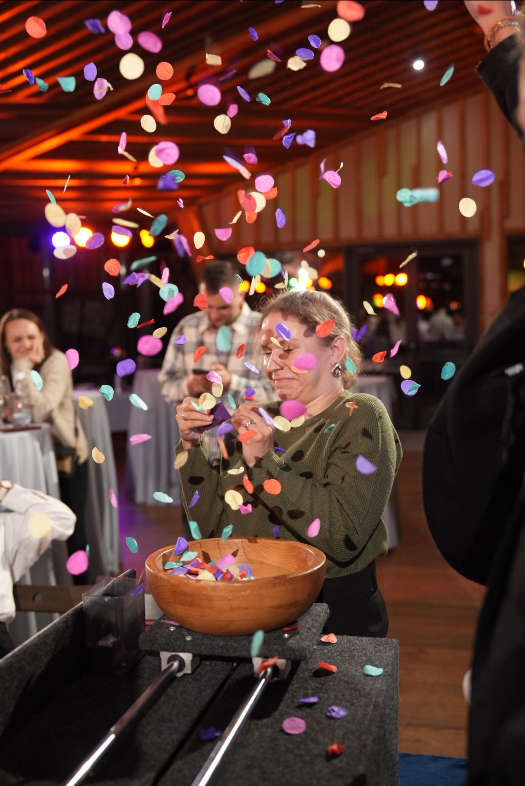 2023-10-12_Авито. Ваш лучший фотограф, Киреев Кирилл