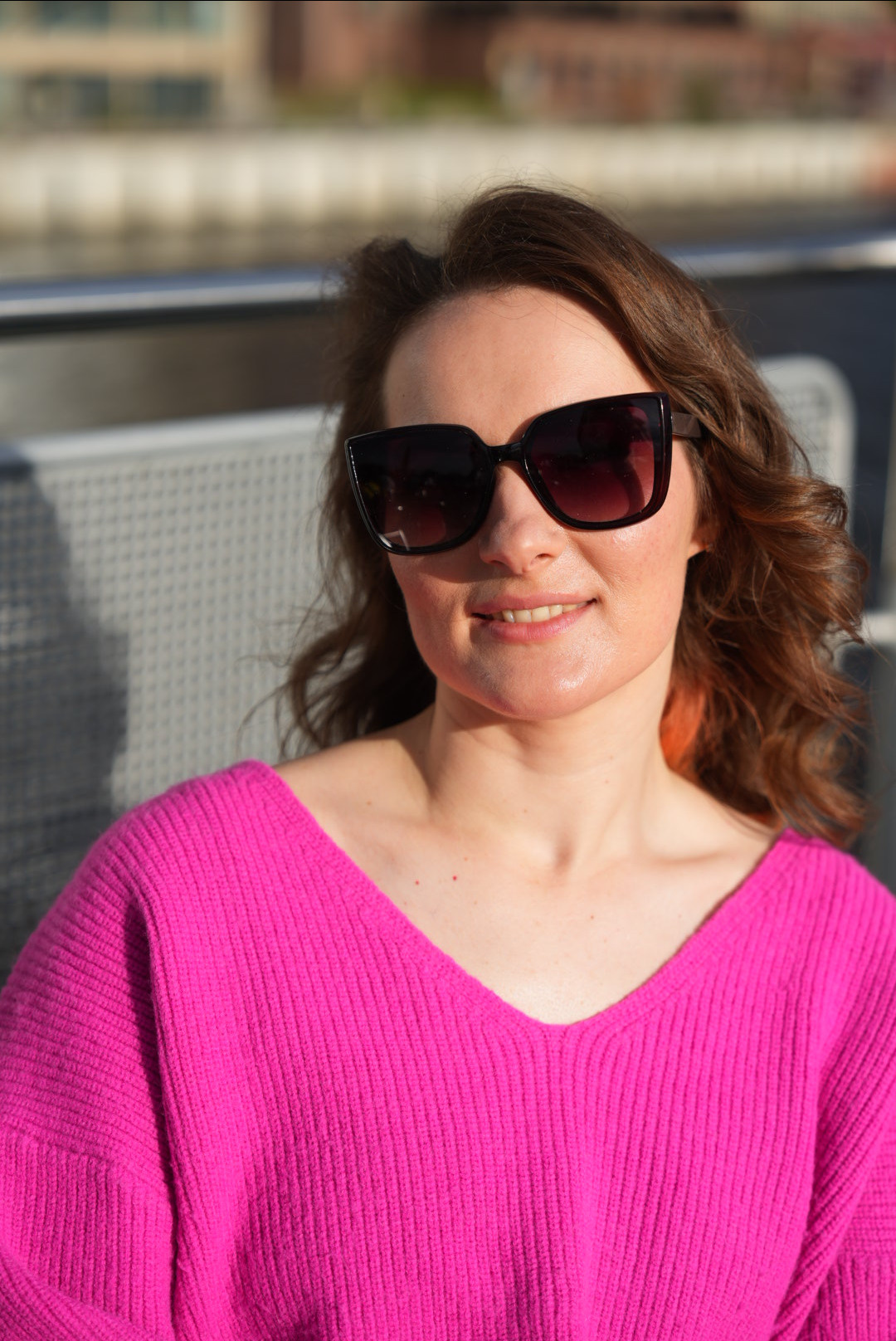 День рожденья Танюхи. Ваш лучший фотограф, Киреев Кирилл