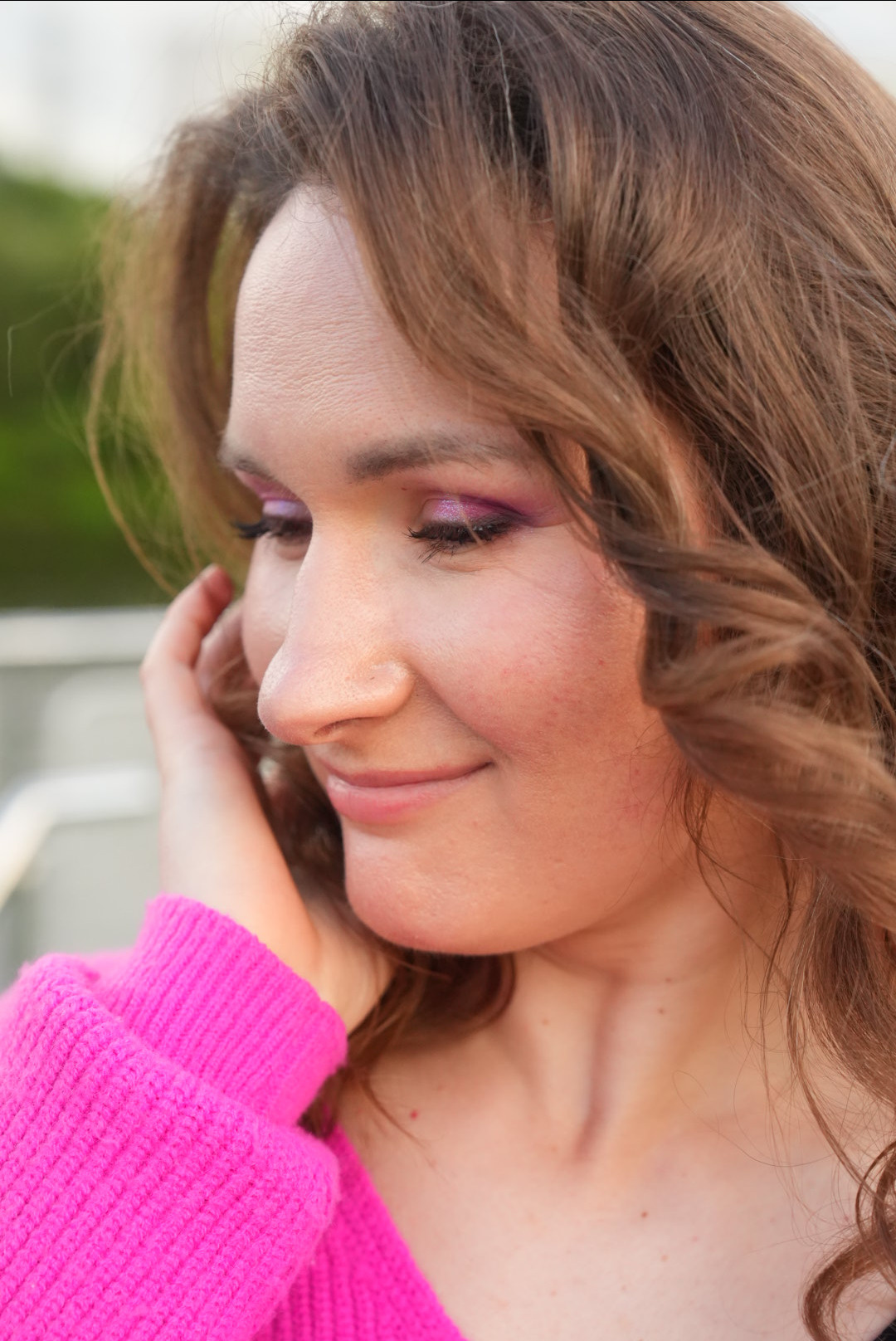 День рожденья Танюхи. Ваш лучший фотограф, Киреев Кирилл