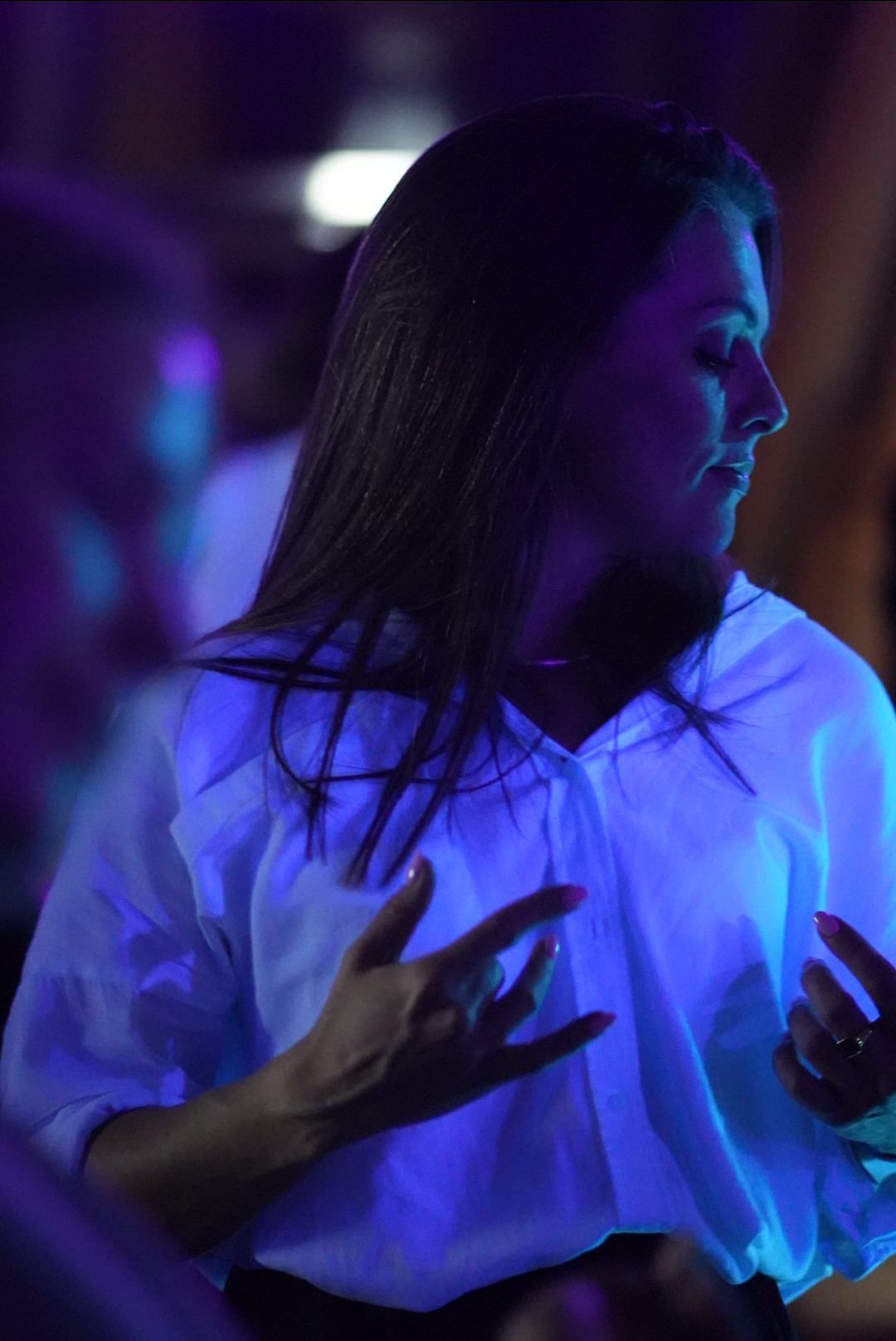 2023-10-12_Авито. Ваш лучший фотограф, Киреев Кирилл